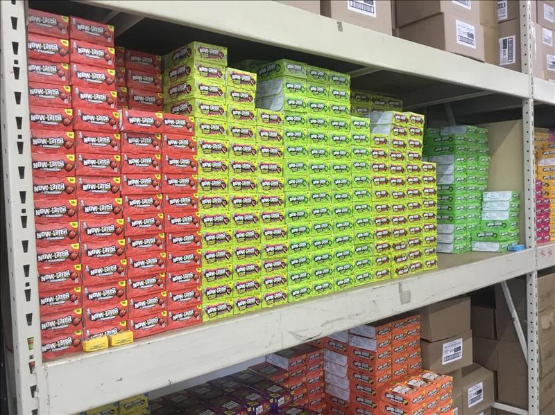 Brothers Wholesale Indianapolis, IN